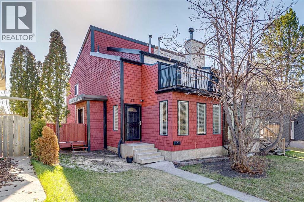 37 Ranch Glen Drive Nw, Calgary, Alberta  T3G 1T2 - Photo 34 - A2299994