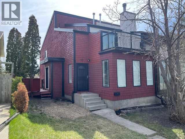 37 Ranch Glen Drive Nw, Calgary, Alberta  T3G 1T2 - Photo 1 - A2299994