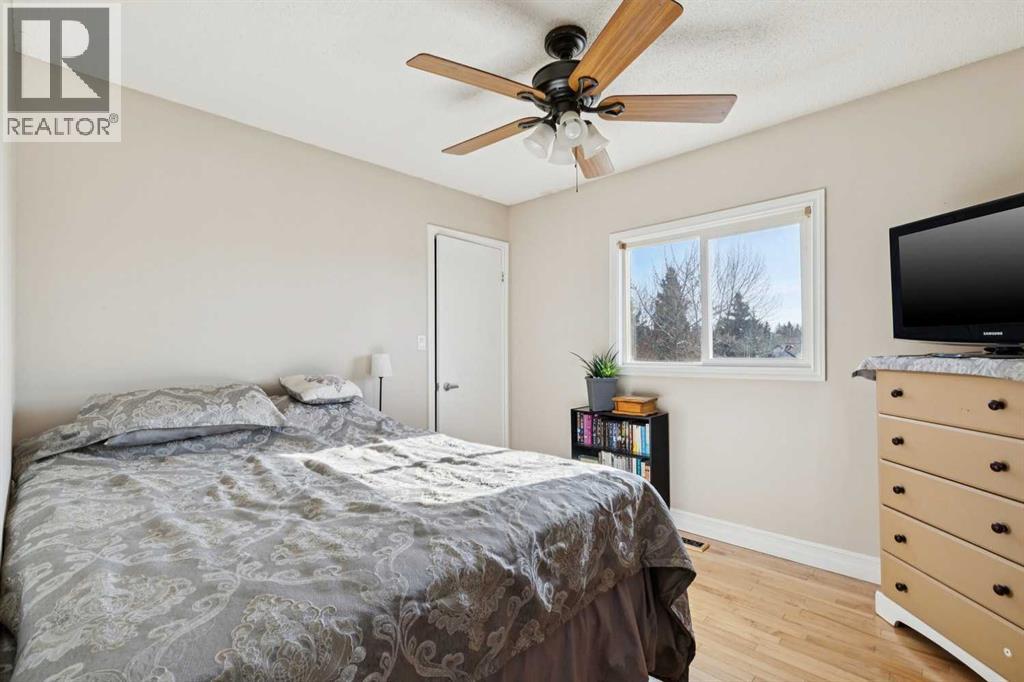 37 Ranch Glen Drive Nw, Calgary, Alberta  T3G 1T2 - Photo 19 - A2299994