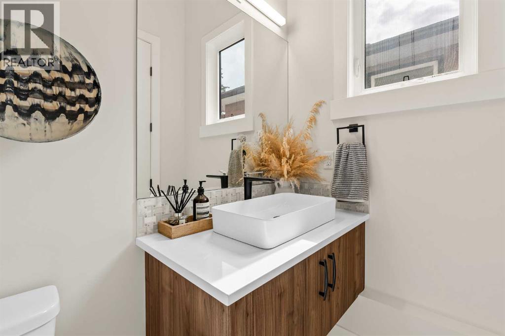 3513 40 Street Sw, Calgary, Alberta  T3E 3K3 - Photo 21 - A2301937
