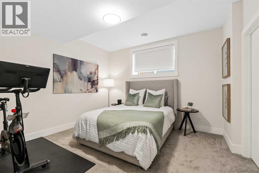3513 40 Street Sw, Calgary, Alberta  T3E 3K3 - Photo 46 - A2301937