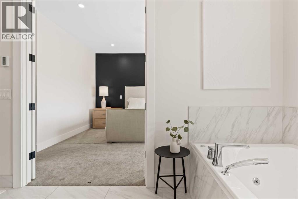 3513 40 Street Sw, Calgary, Alberta  T3E 3K3 - Photo 31 - A2301937