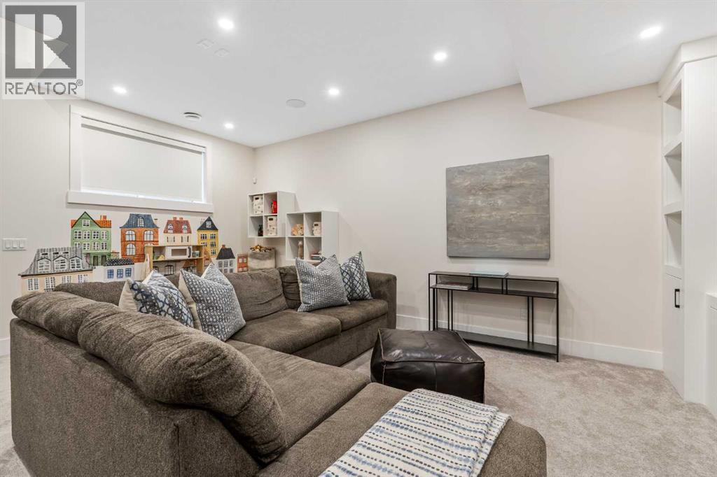 3513 40 Street Sw, Calgary, Alberta  T3E 3K3 - Photo 41 - A2301937