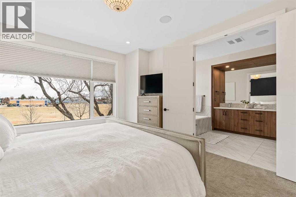 3513 40 Street Sw, Calgary, Alberta  T3E 3K3 - Photo 27 - A2301937