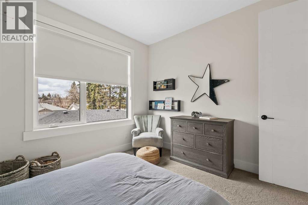 3513 40 Street Sw, Calgary, Alberta  T3E 3K3 - Photo 38 - A2301937