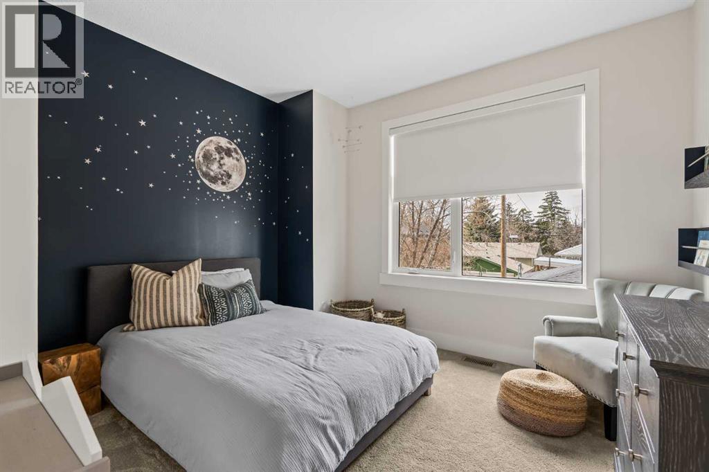 3513 40 Street Sw, Calgary, Alberta  T3E 3K3 - Photo 37 - A2301937
