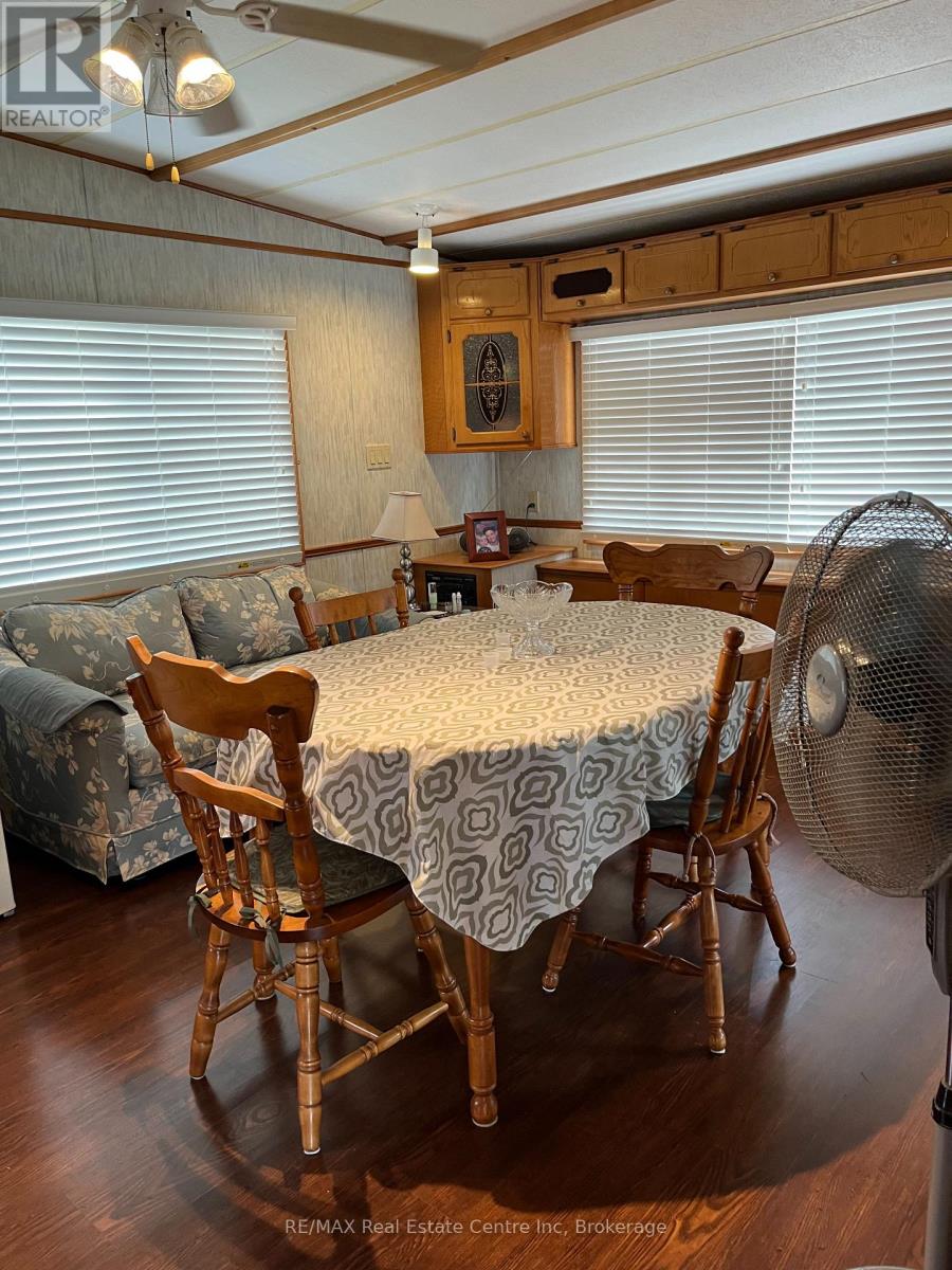 2073 Friendly Boulevard, Centre Wellington, Ontario  N1M 2W5 - Photo 6 - X13107256