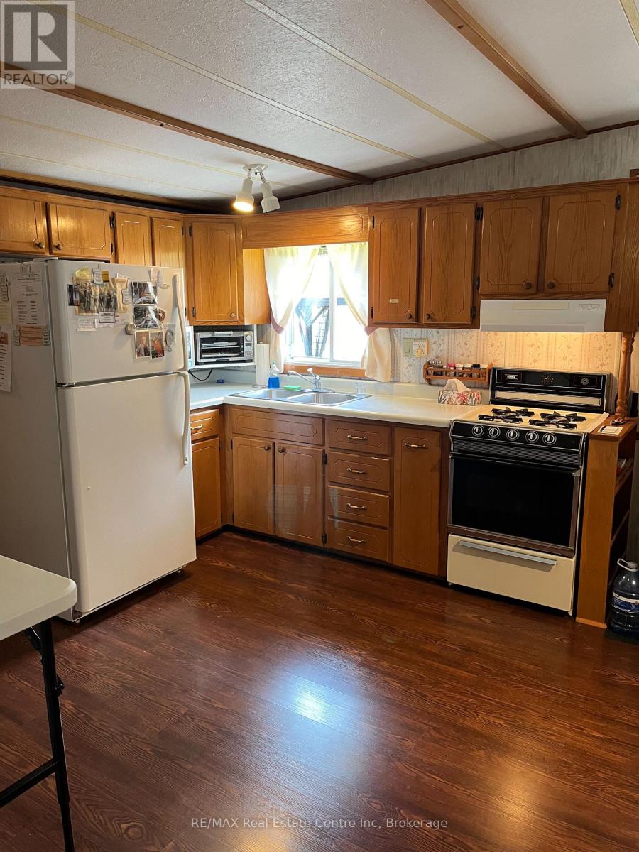 2073 Friendly Boulevard, Centre Wellington, Ontario  N1M 2W5 - Photo 7 - X13107256