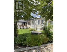 2073 FRIENDLY BOULEVARD