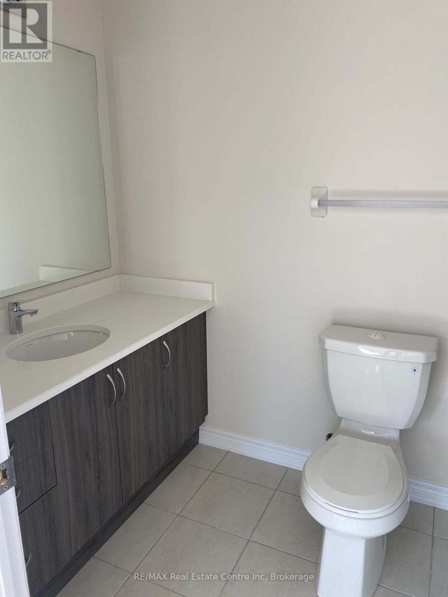 254 Law Drive, Guelph, Ontario  N1E 0P6 - Photo 21 - X13107270
