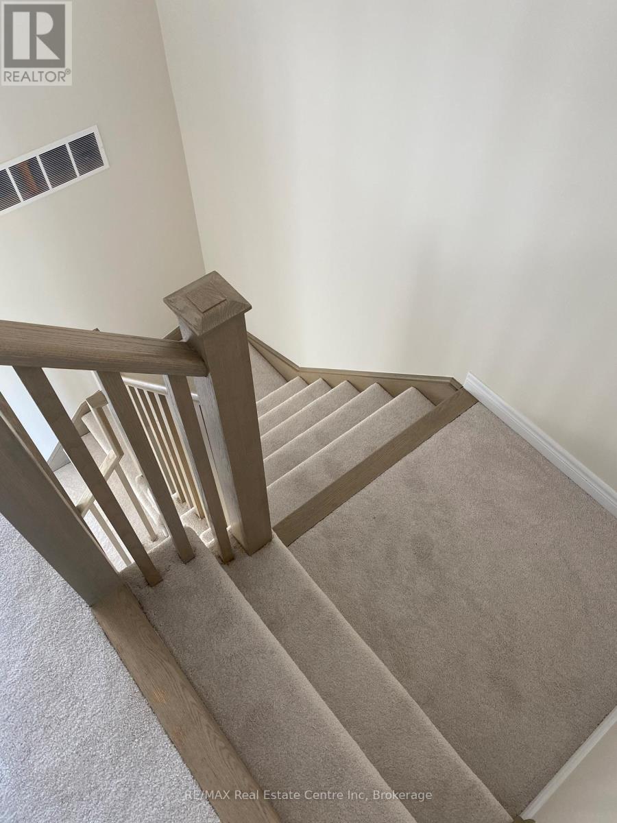254 Law Drive, Guelph, Ontario  N1E 0P6 - Photo 23 - X13107270