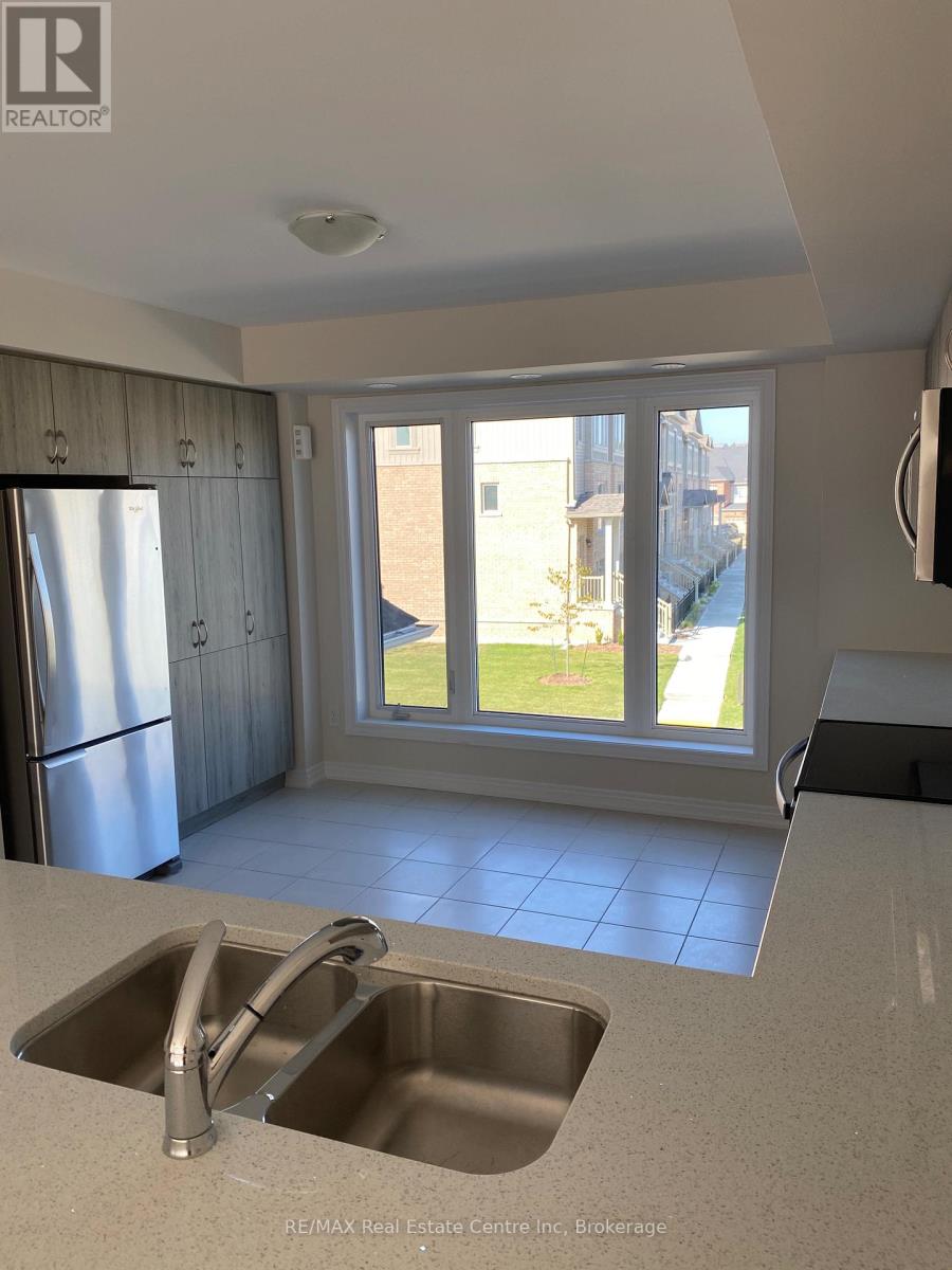 254 Law Drive, Guelph, Ontario  N1E 0P6 - Photo 7 - X13107270