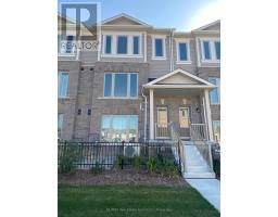 254 LAW DRIVE, guelph (grange road), Ontario