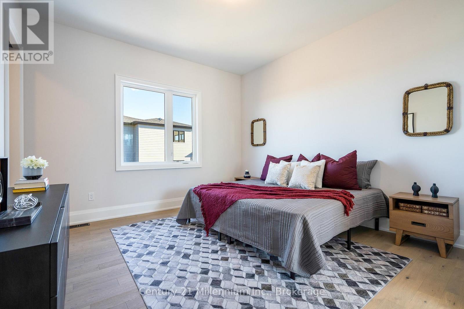 116 Sladden Court, Blue Mountains, Ontario  N0H 2P0 - Photo 25 - X13107276