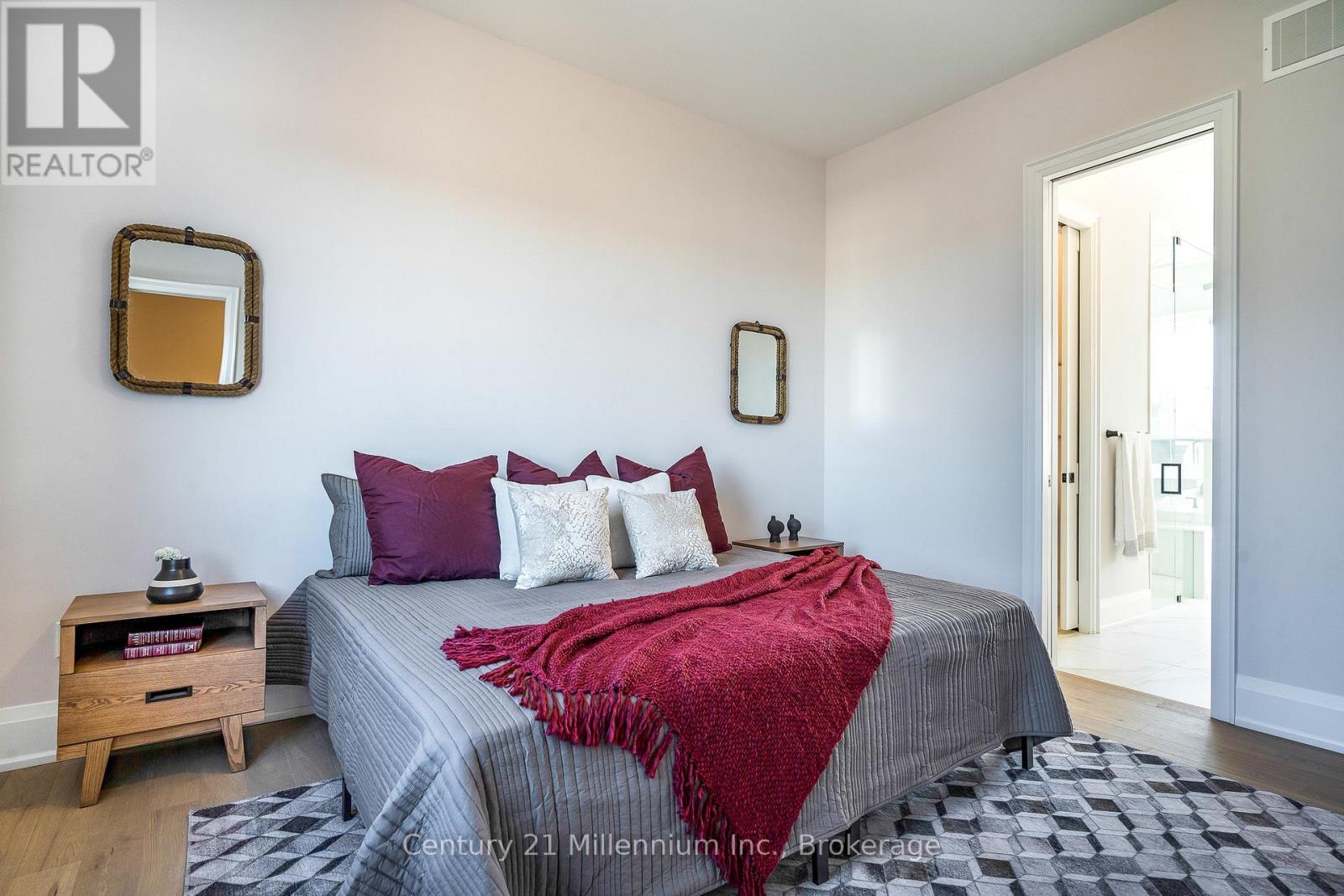 116 Sladden Court, Blue Mountains, Ontario  N0H 2P0 - Photo 26 - X13107276