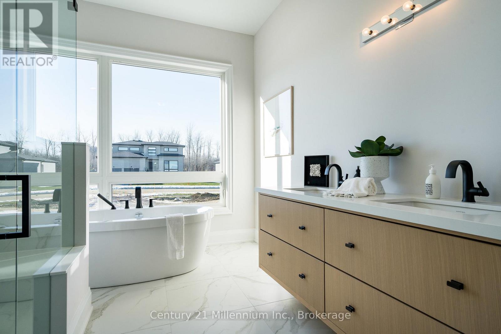 116 Sladden Court, Blue Mountains, Ontario  N0H 2P0 - Photo 29 - X13107276