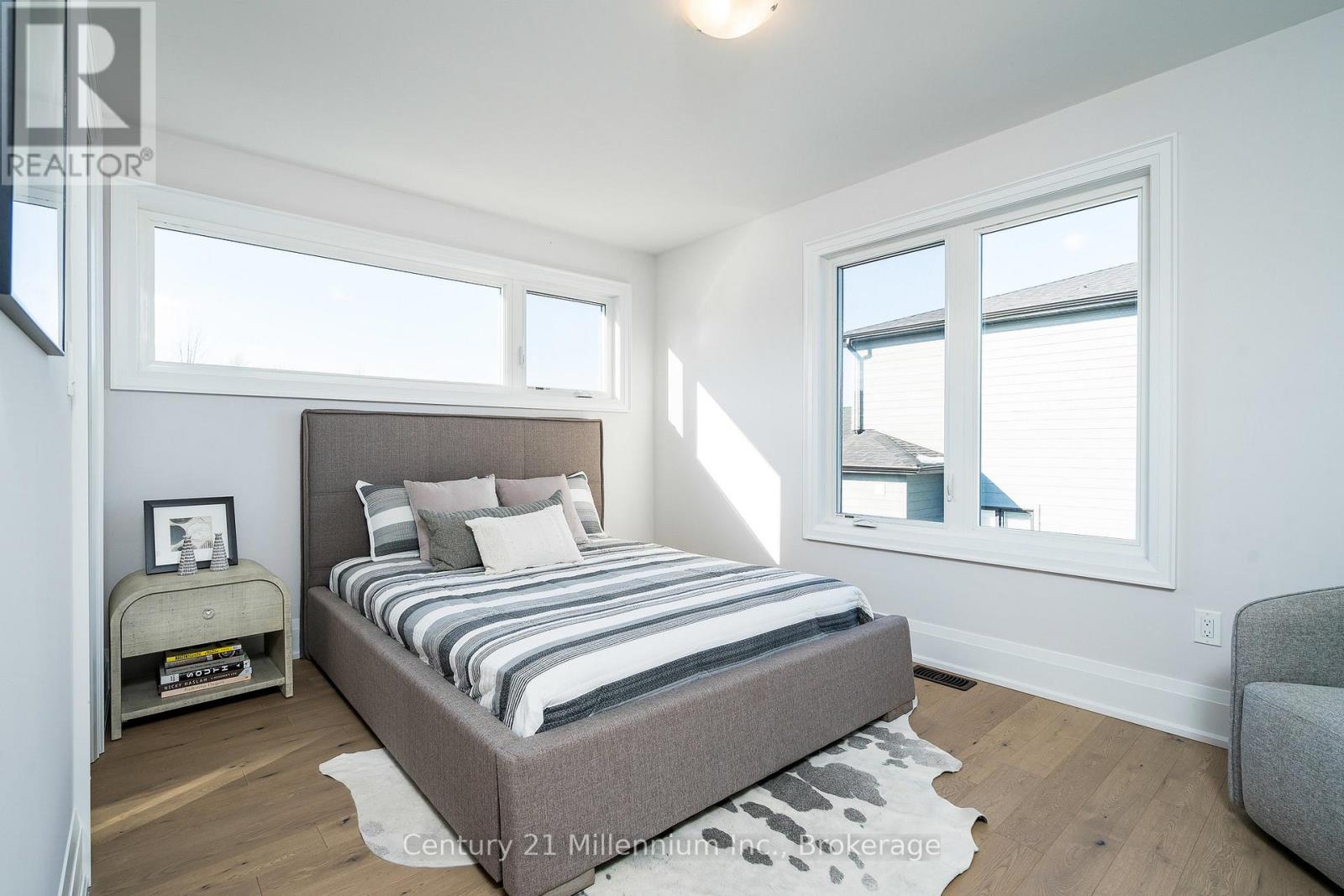 116 Sladden Court, Blue Mountains, Ontario  N0H 2P0 - Photo 34 - X13107276