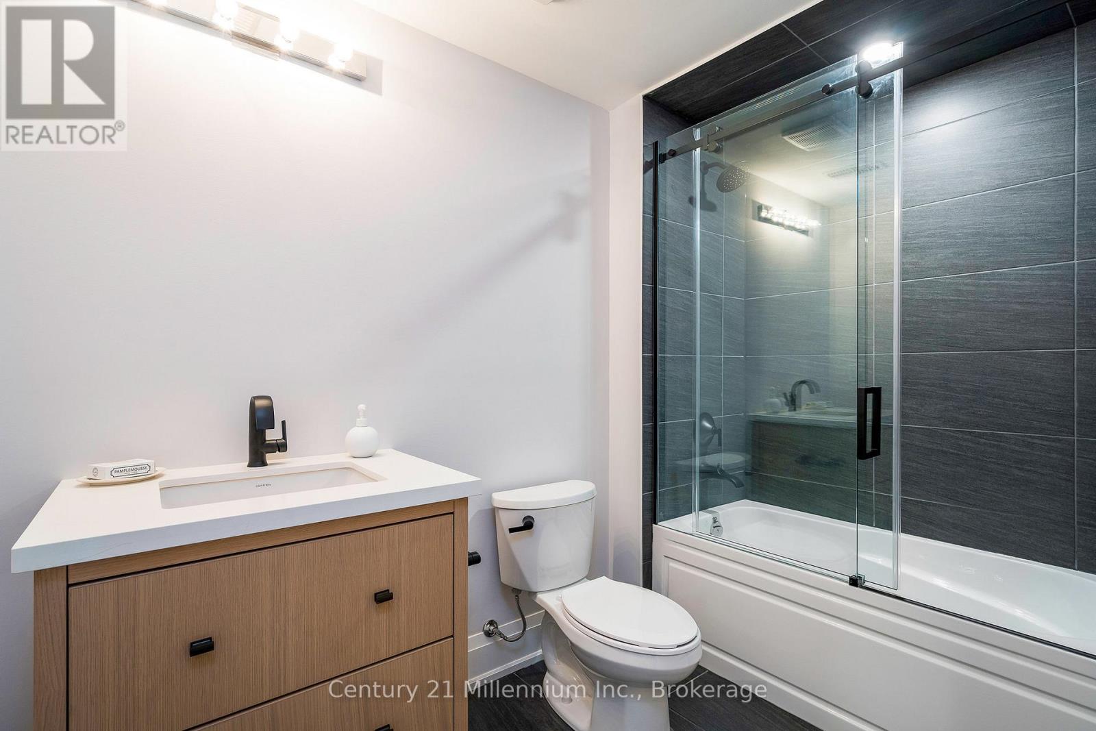 116 Sladden Court, Blue Mountains, Ontario  N0H 2P0 - Photo 44 - X13107276