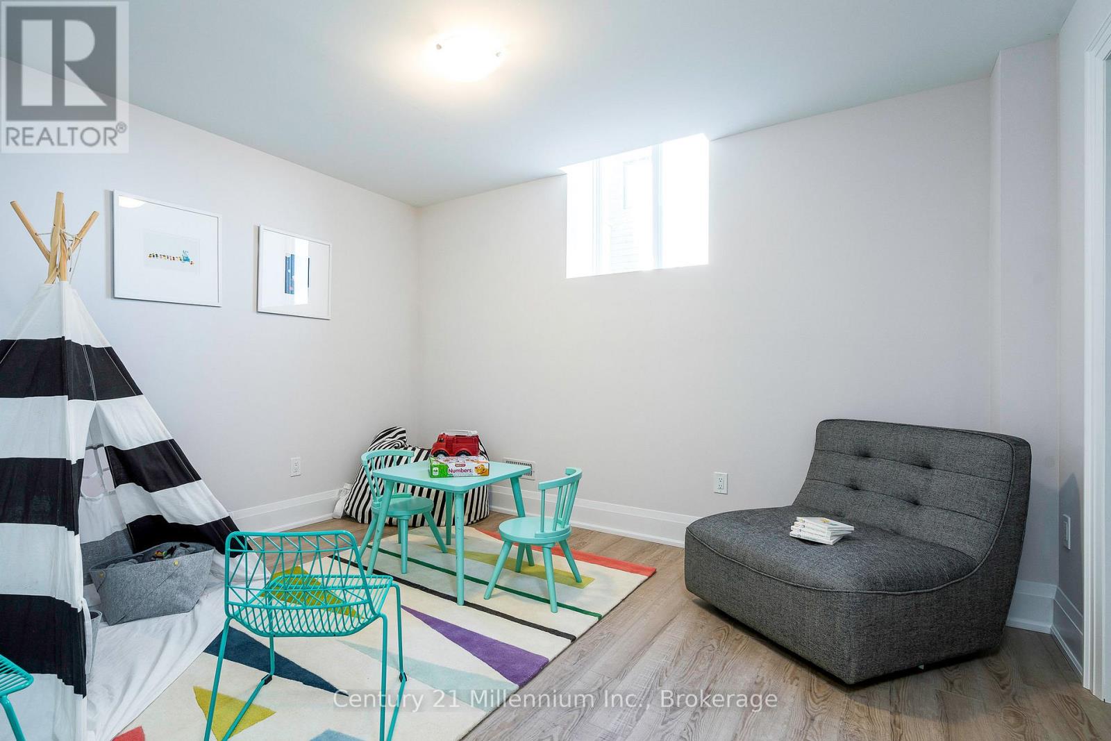 116 Sladden Court, Blue Mountains, Ontario  N0H 2P0 - Photo 45 - X13107276