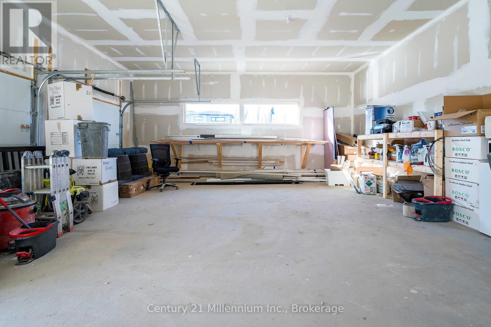 116 Sladden Court, Blue Mountains, Ontario  N0H 2P0 - Photo 47 - X13107276