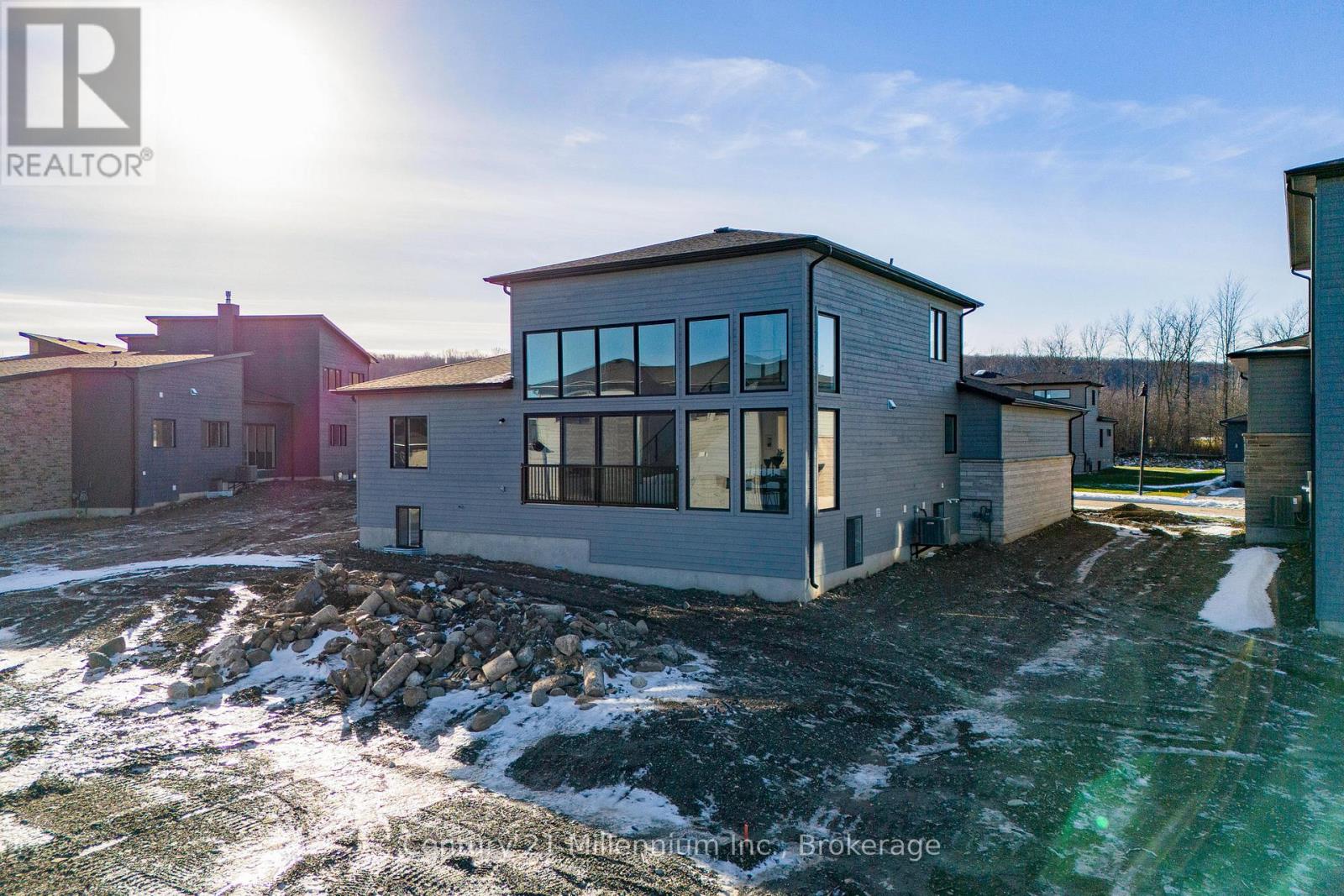116 Sladden Court, Blue Mountains, Ontario  N0H 2P0 - Photo 48 - X13107276