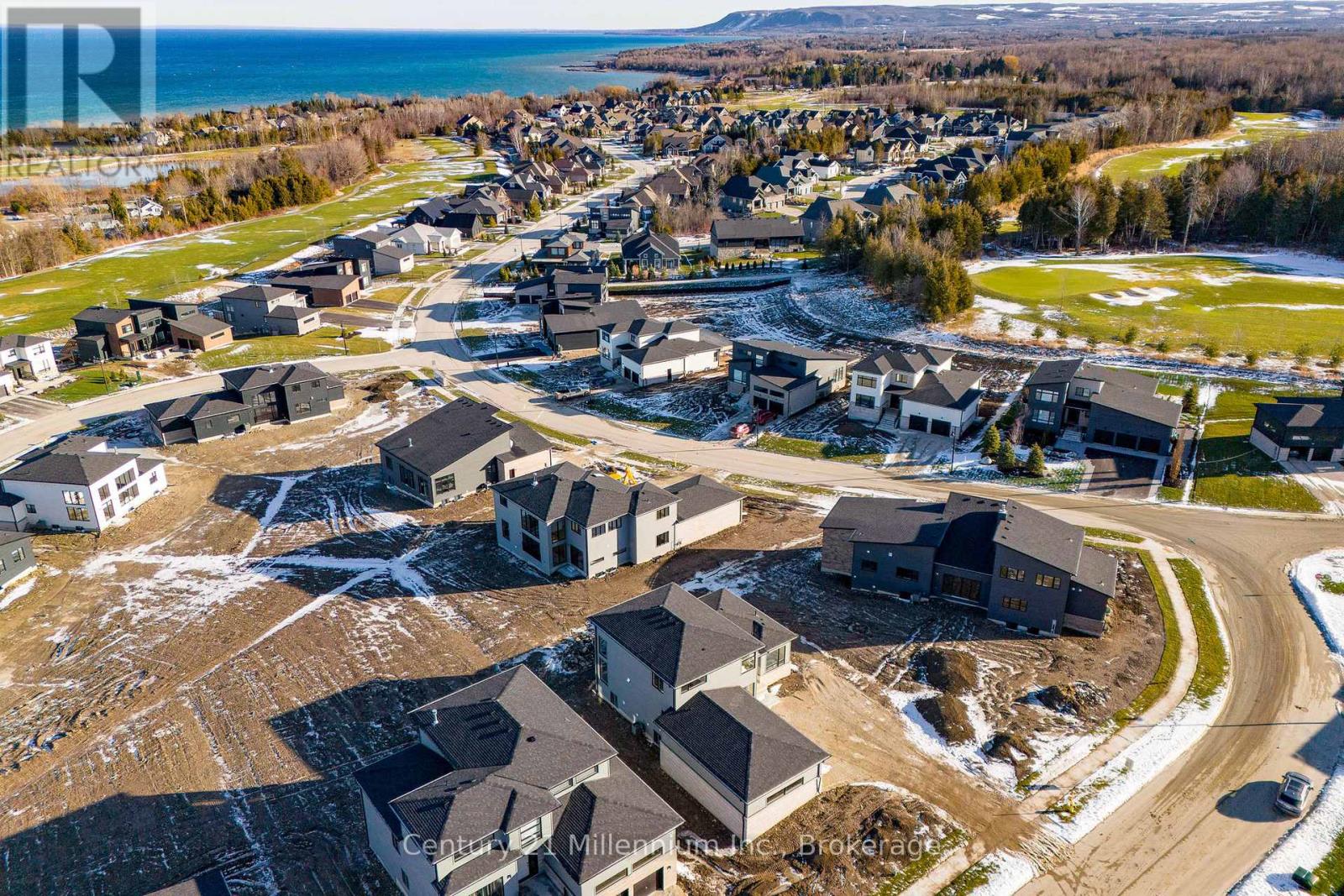 116 Sladden Court, Blue Mountains, Ontario  N0H 2P0 - Photo 49 - X13107276