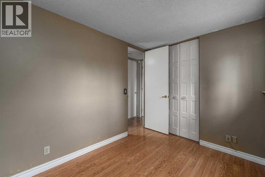 115 Ogden Way Se, Calgary, Alberta  T2C 1V9 - Photo 16 - A2308974