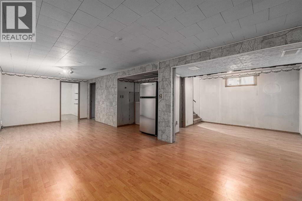 115 Ogden Way Se, Calgary, Alberta  T2C 1V9 - Photo 20 - A2308974