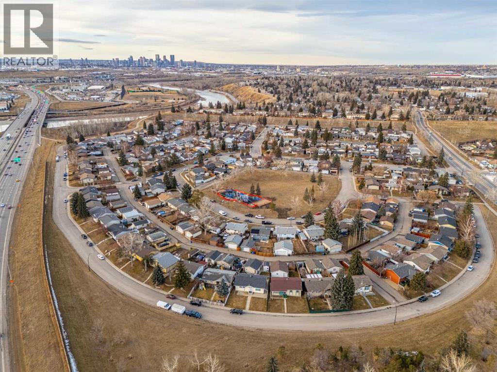 115 Ogden Way Se, Calgary, Alberta  T2C 1V9 - Photo 33 - A2308974