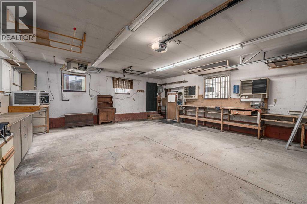 115 Ogden Way Se, Calgary, Alberta  T2C 1V9 - Photo 27 - A2308974