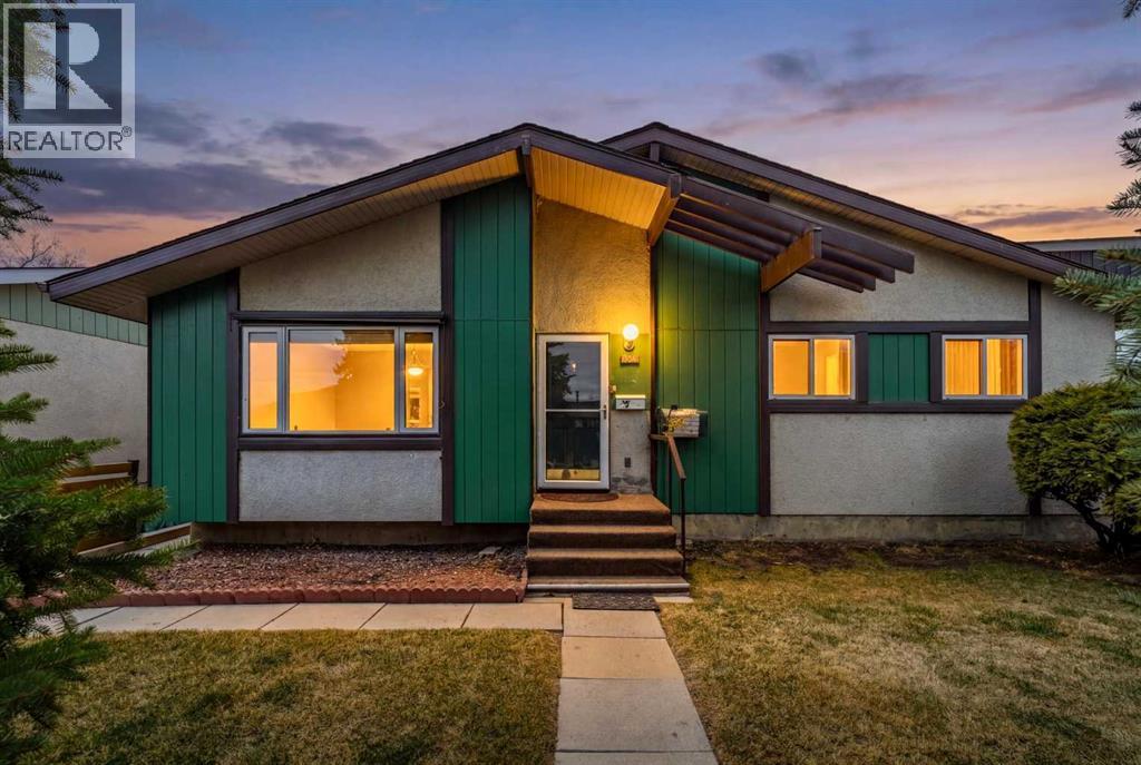 115 Ogden Way SE, Calgary, Alberta
