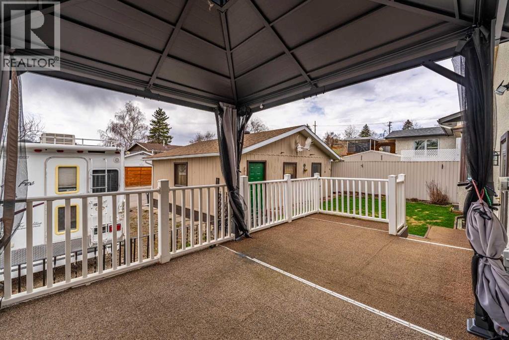 115 Ogden Way Se, Calgary, Alberta  T2C 1V9 - Photo 24 - A2308974