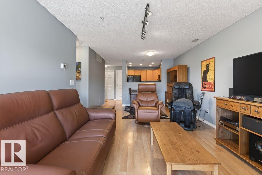 #305 12110 106 Av Nw, Edmonton, Alberta  T5H 4R9 - Photo 17 - E4486827