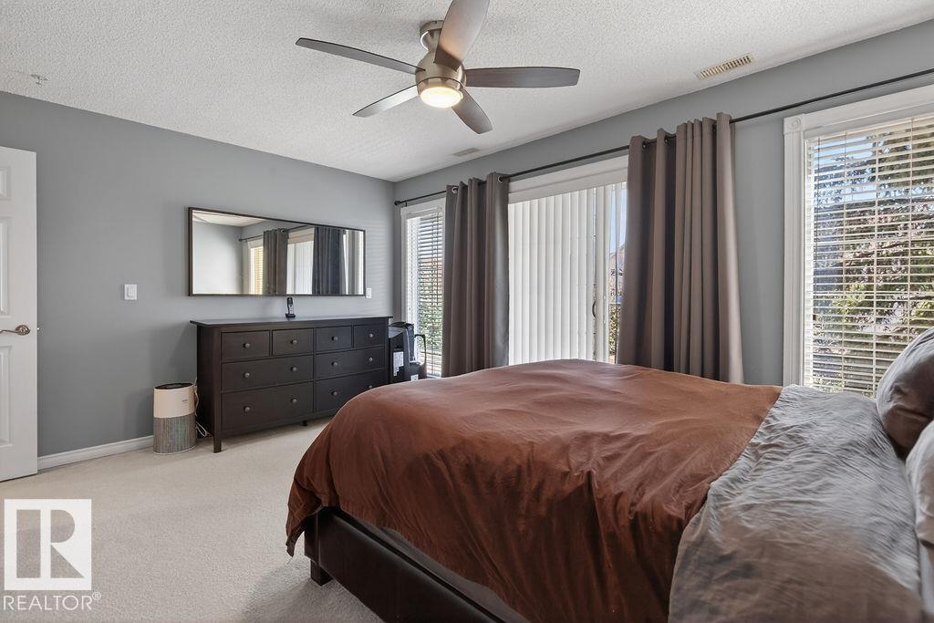 #305 12110 106 Av Nw, Edmonton, Alberta  T5H 4R9 - Photo 20 - E4486827