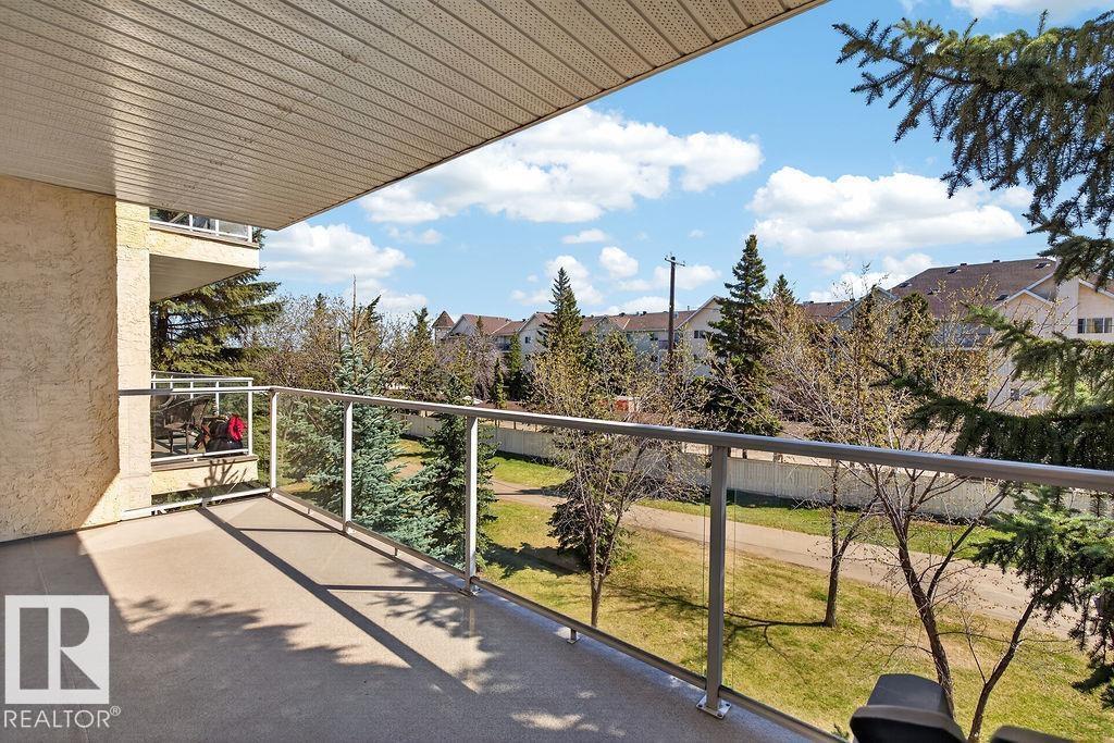#305 12110 106 Av Nw, Edmonton, Alberta  T5H 4R9 - Photo 25 - E4486827