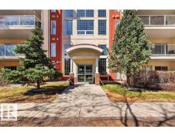 #305 12110 106 Av NW, Edmonton, Alberta T5H 4R9 (29728224)
