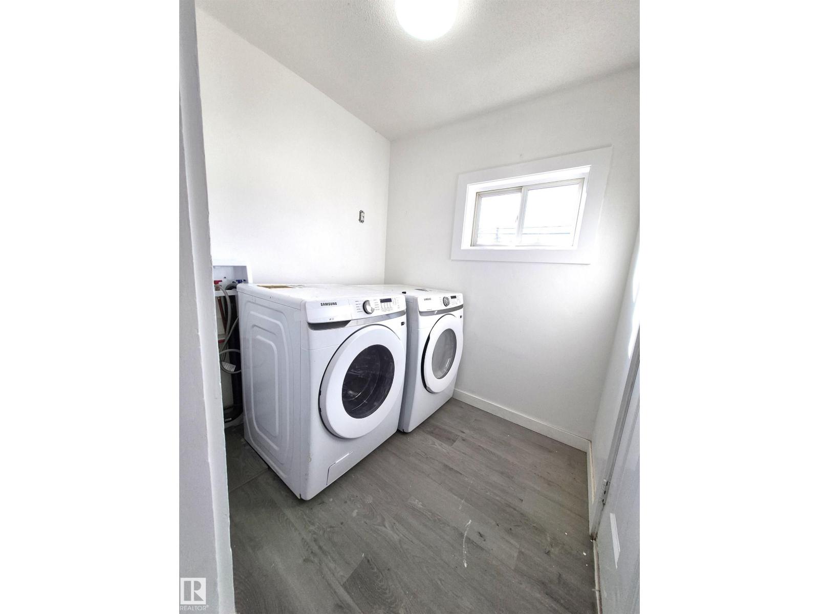 11240 94 St Nw, Edmonton, Alberta  T5G 1G9 - Photo 11 - E4486829