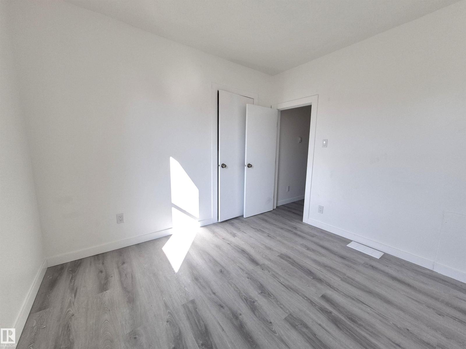 11240 94 St Nw, Edmonton, Alberta  T5G 1G9 - Photo 6 - E4486829