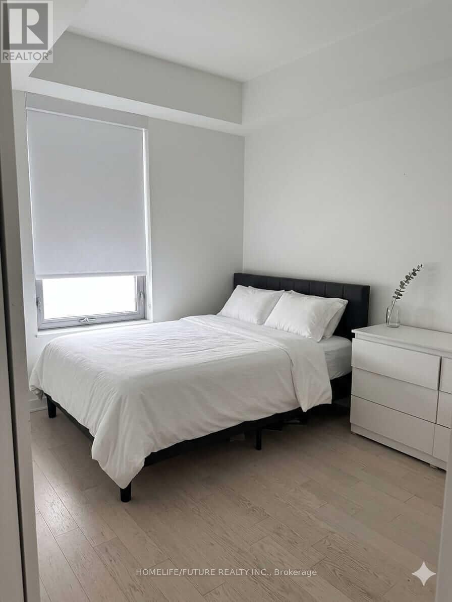 810 - 12 Bonnycastle Street, Toronto, Ontario  M5A 0C8 - Photo 6 - C13107244