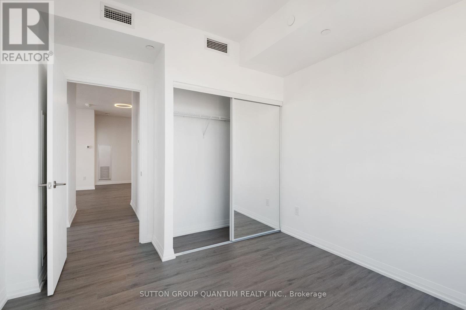 2616 - 75 Canterbury Place, Toronto, Ontario  M2N 0L2 - Photo 10 - C13107248