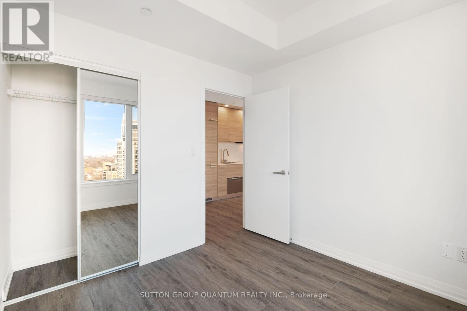 2616 - 75 Canterbury Place, Toronto, Ontario  M2N 0L2 - Photo 12 - C13107248
