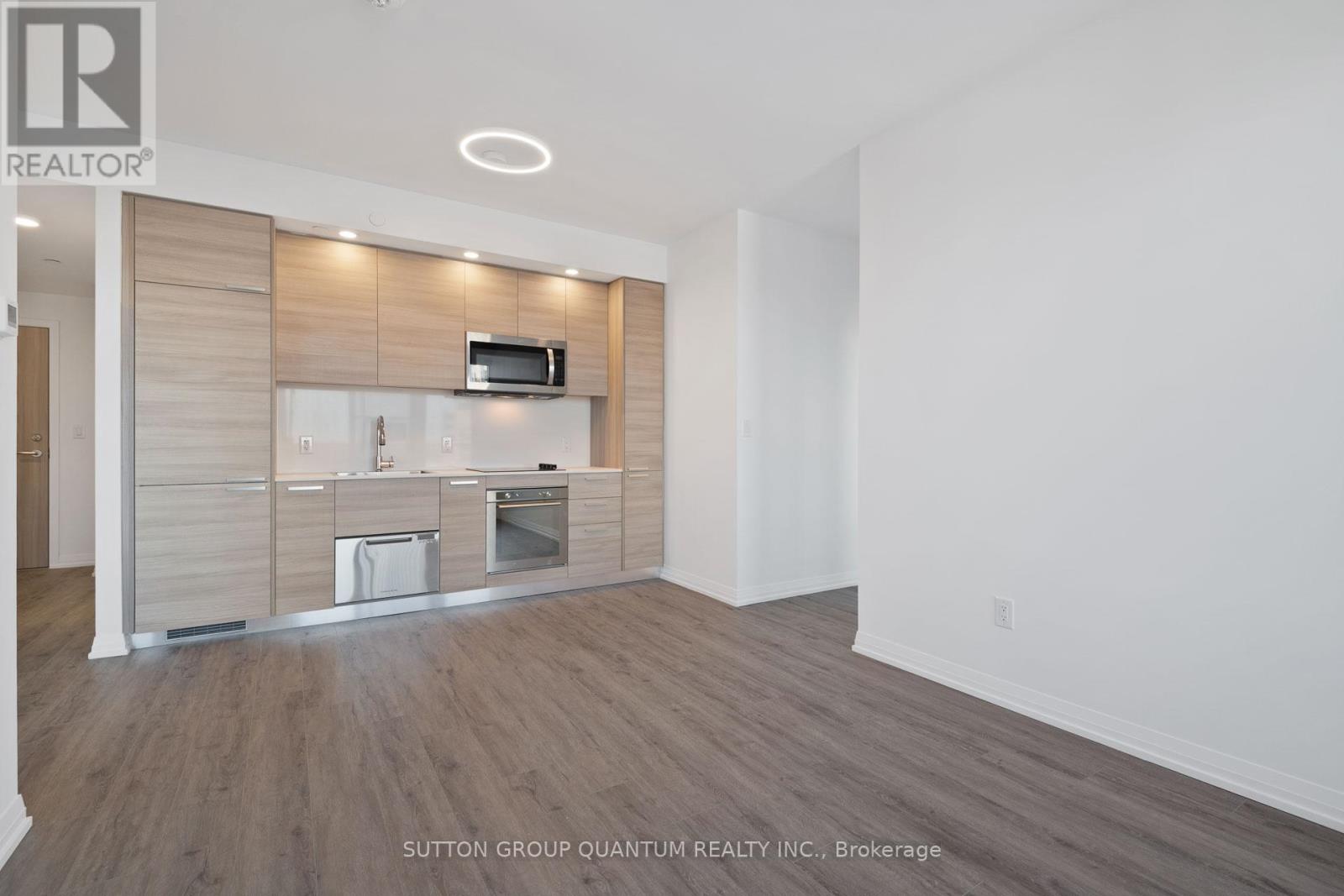 2616 - 75 Canterbury Place, Toronto, Ontario  M2N 0L2 - Photo 4 - C13107248