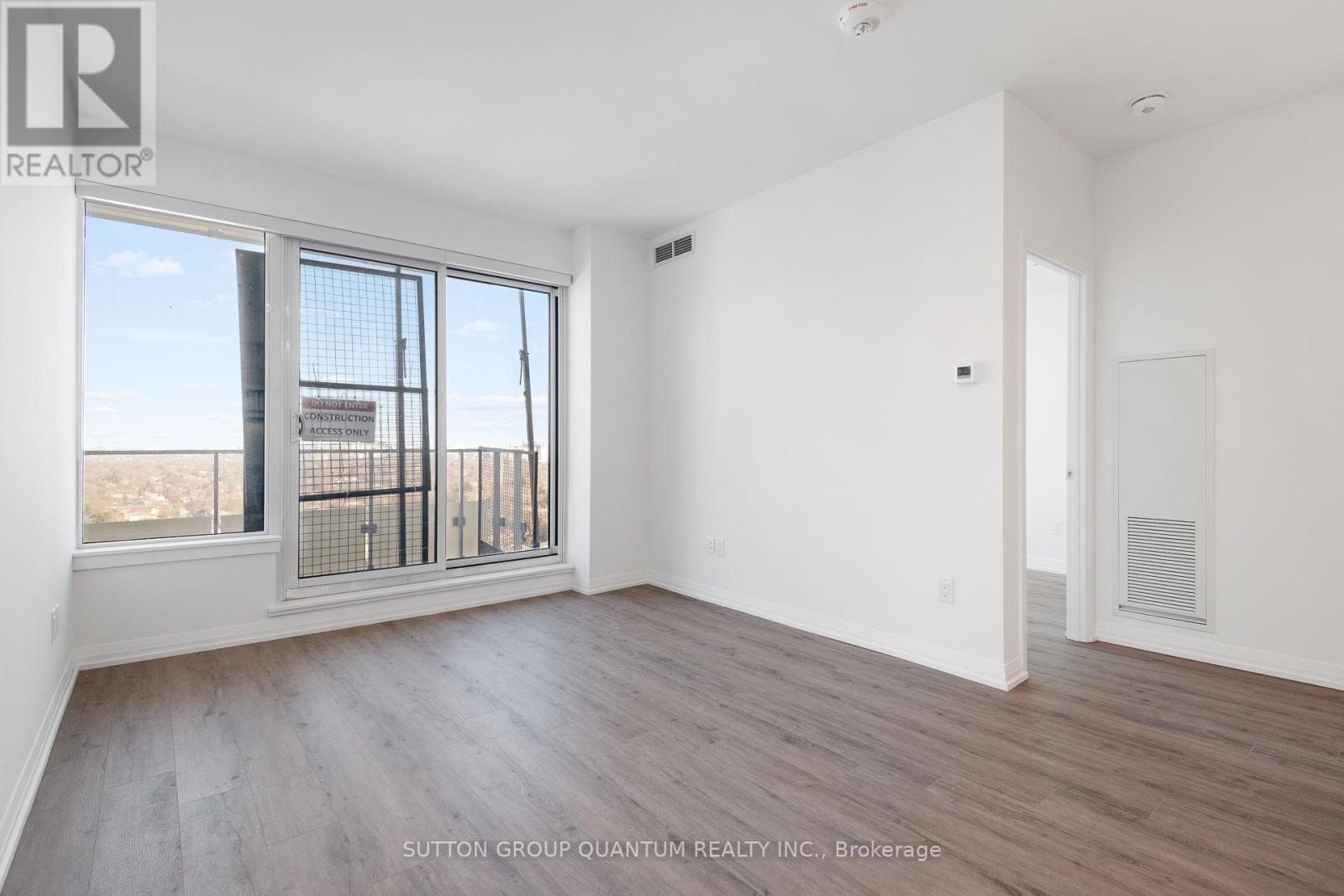 2616 - 75 Canterbury Place, Toronto, Ontario  M2N 0L2 - Photo 8 - C13107248