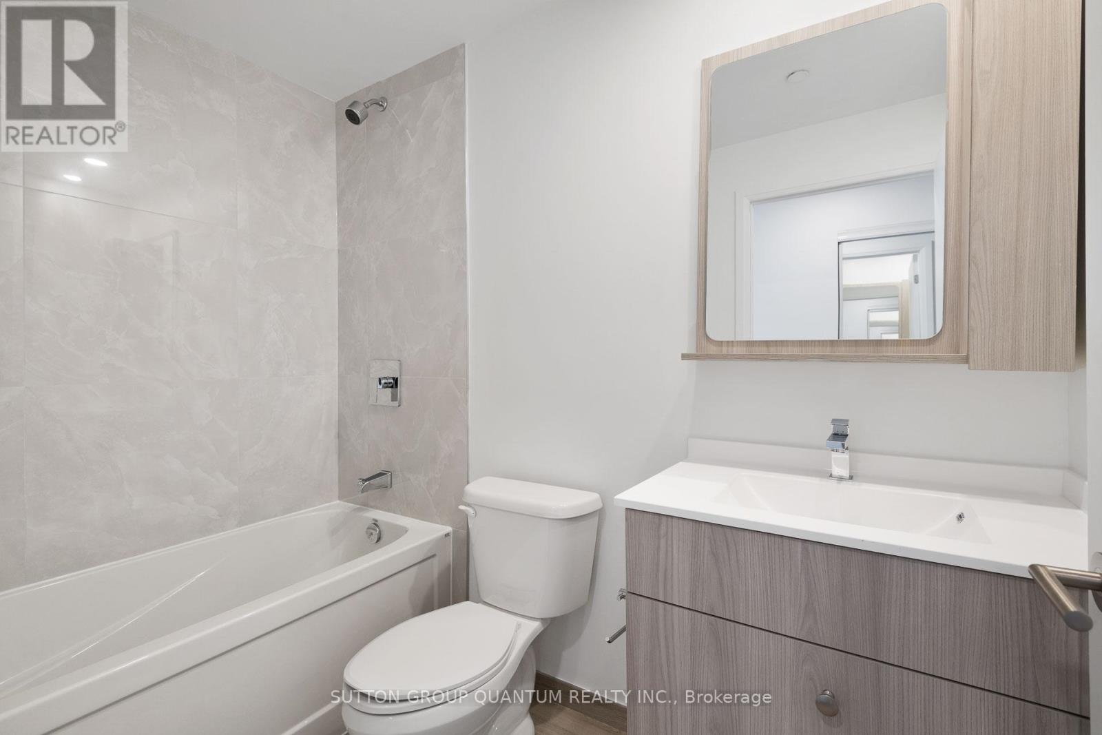 2616 - 75 Canterbury Place, Toronto, Ontario  M2N 0L2 - Photo 9 - C13107248