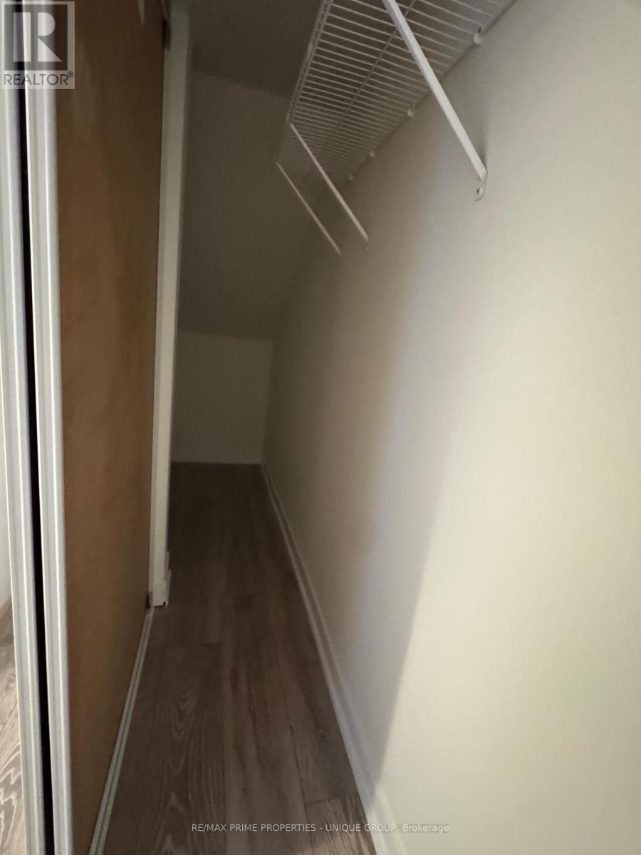 Basement - 424 Lawrence Heights Way, Toronto, Ontario  M6A 0E8 - Photo 11 - C13107250