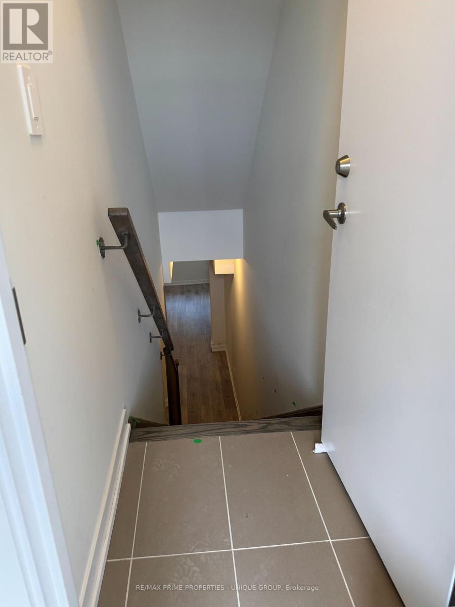 Basement - 424 Lawrence Heights Way, Toronto, Ontario  M6A 0E8 - Photo 2 - C13107250