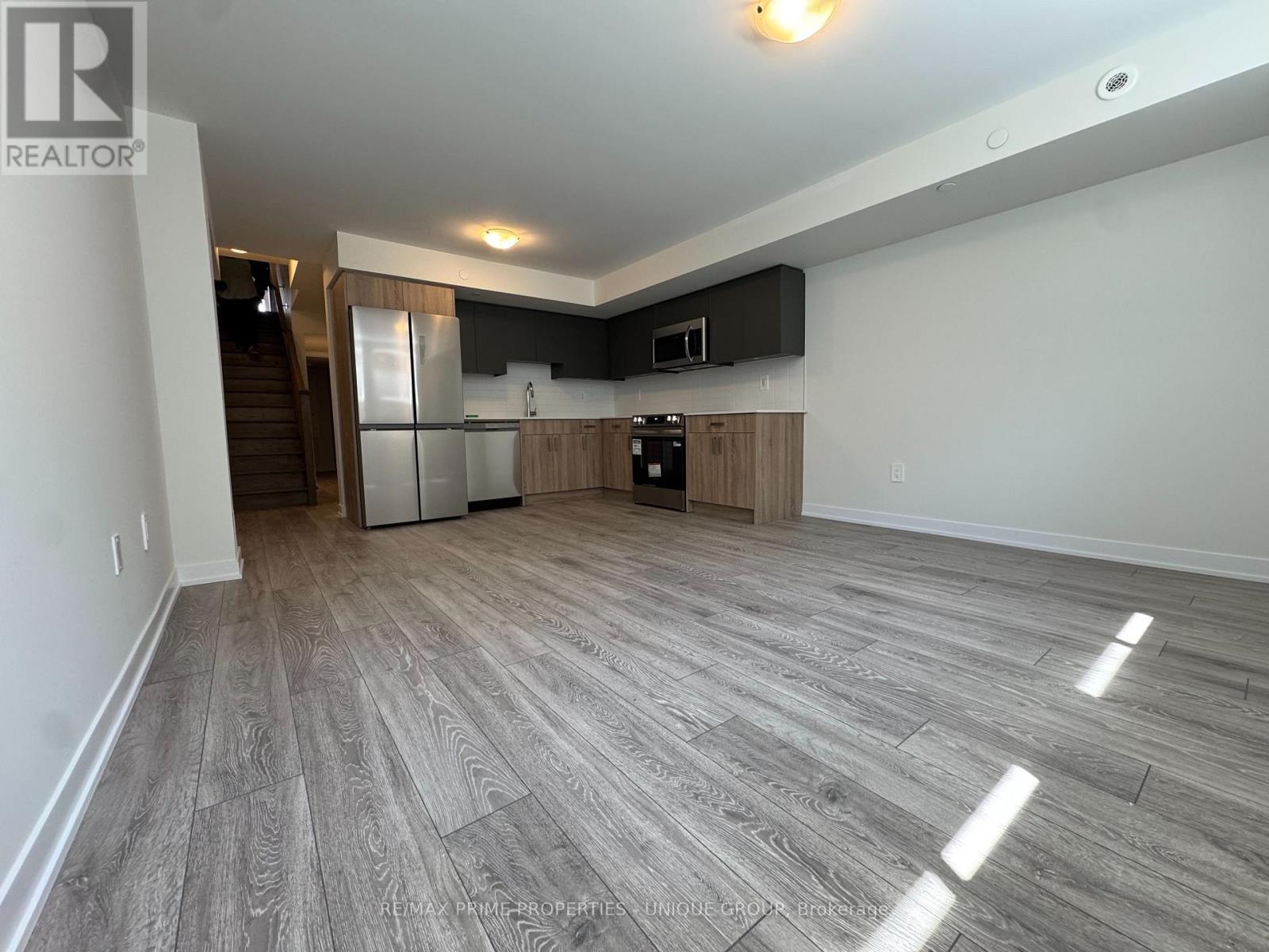 Basement - 424 Lawrence Heights Way, Toronto, Ontario  M6A 0E8 - Photo 4 - C13107250