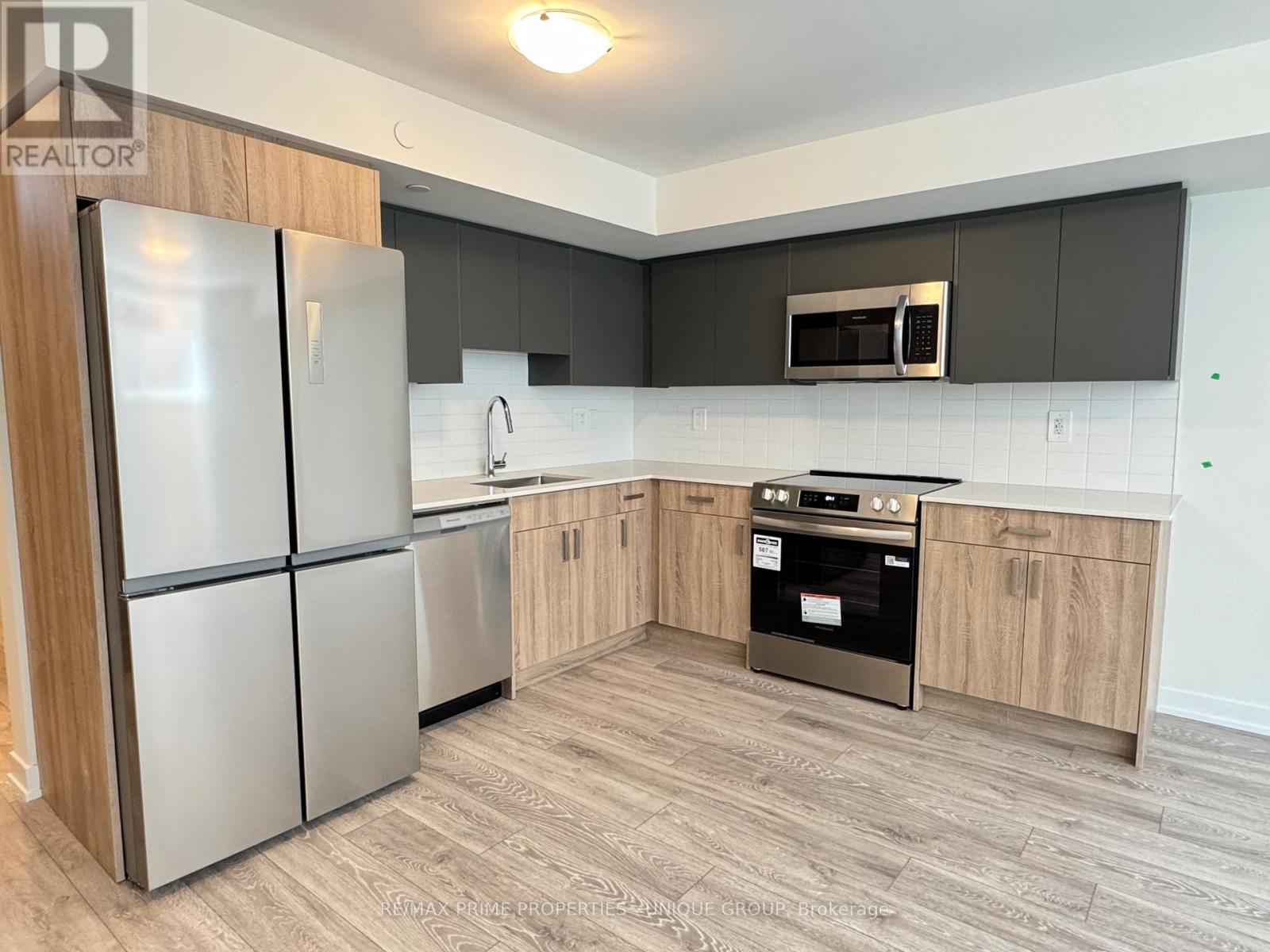 Basement - 424 Lawrence Heights Way, Toronto, Ontario  M6A 0E8 - Photo 4 - C13107284