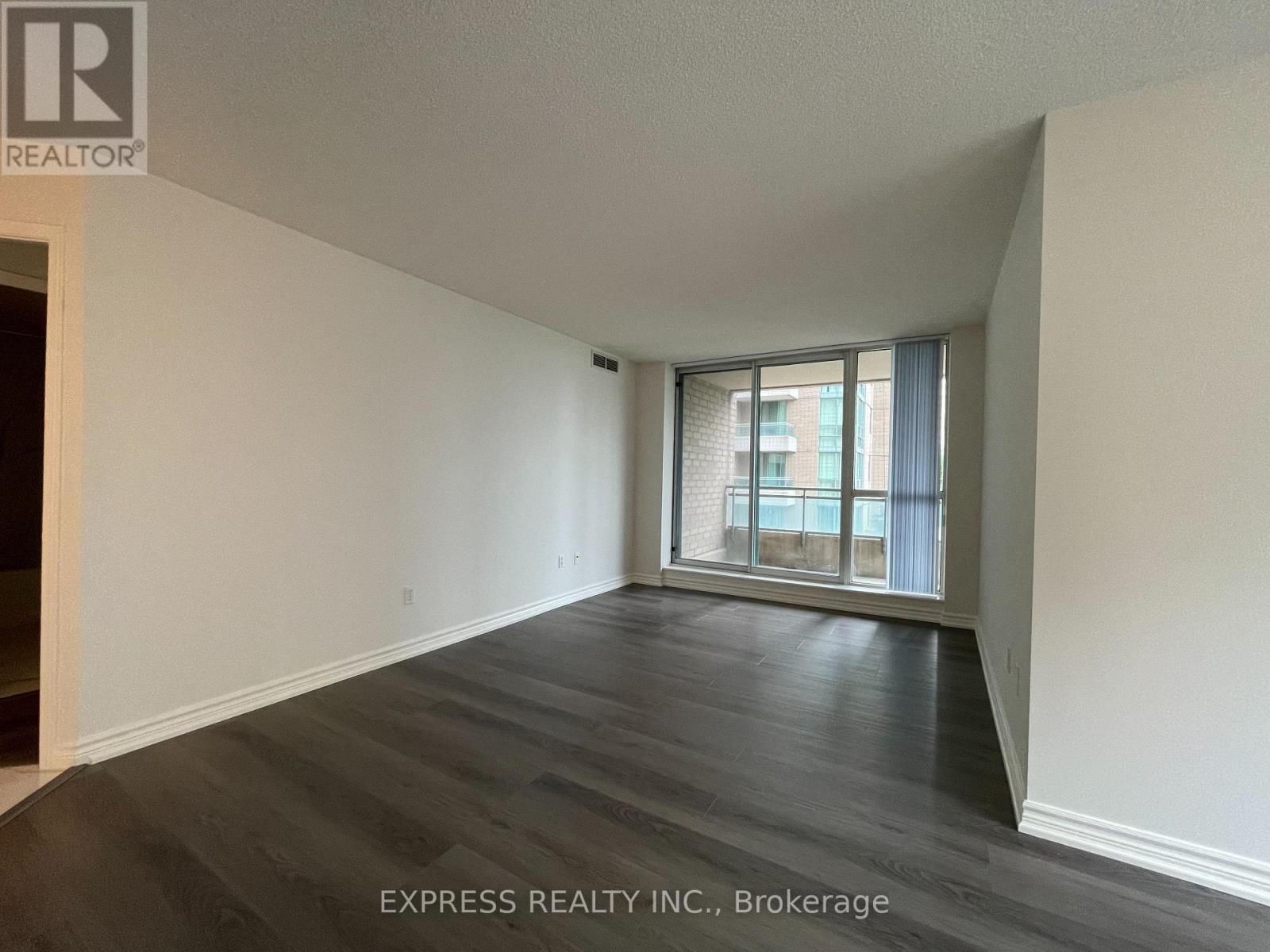 503 - 29 Pemberton Avenue, Toronto, Ontario  M2M 4L5 - Photo 10 - C13107290