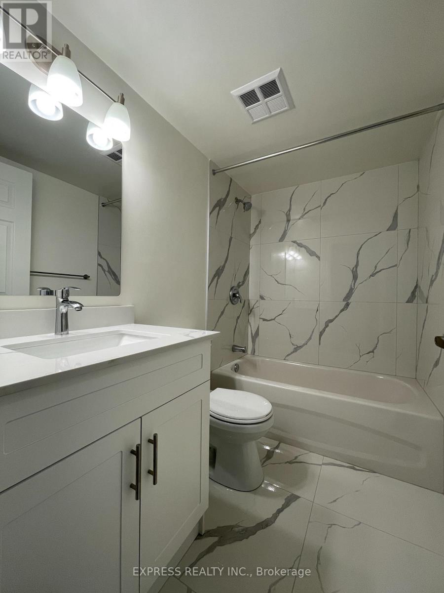 503 - 29 Pemberton Avenue, Toronto, Ontario  M2M 4L5 - Photo 11 - C13107290